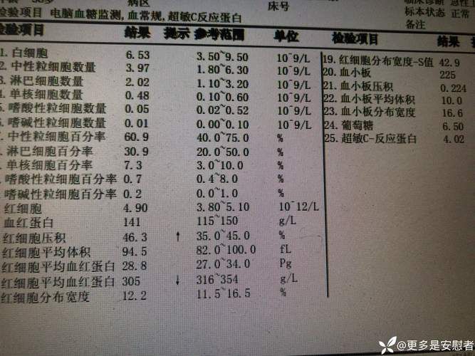 多地新增无症状感染者8例通州区29例_通州区病例确诊人员