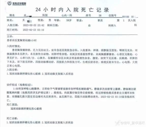 2地新增死亡病例10例_新增本土死亡