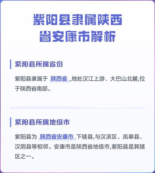 陕西省安康市紫阳县最新通告:所有人员管控区_安康紫阳确诊病例