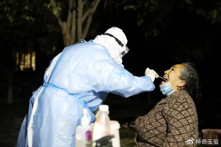 射阳县新增26例阳性感染者及11例无症状:射阳县疫情通报