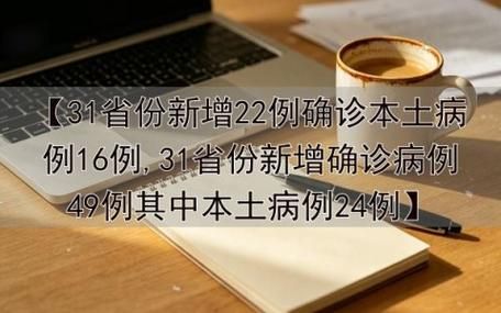 【31省新增确诊22例均为境外输入,31省区市新增10例确诊均为境外输入】