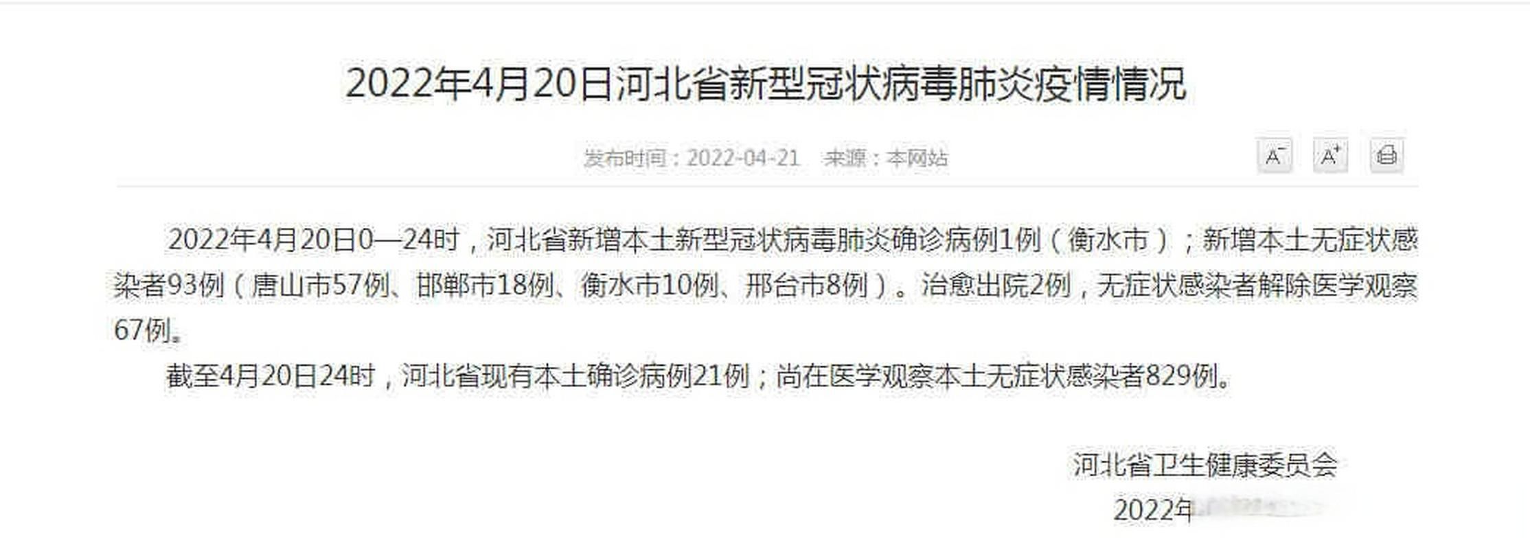 南乐县新增4例死亡病例,涉及天津河北区_南乐县有没有新型肺炎