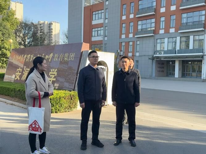 东昌府区最新疫情通报:寻找同轨迹人员:东昌府区疫情防控办公室
