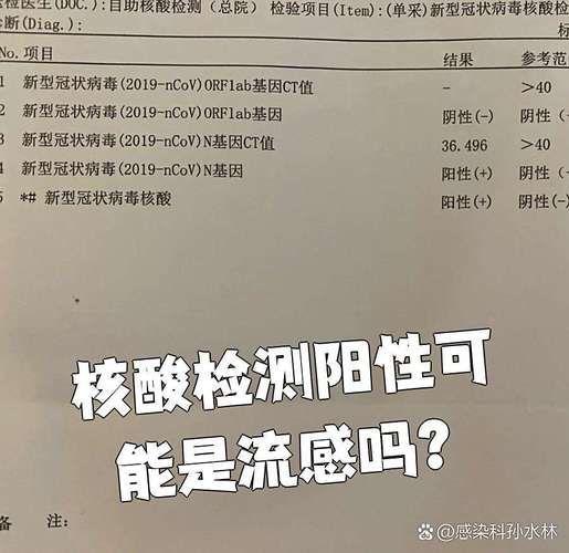 【建始县新增24例核酸阳性及4例无症状_建始县新增24例核酸阳性及4例无症状病例】