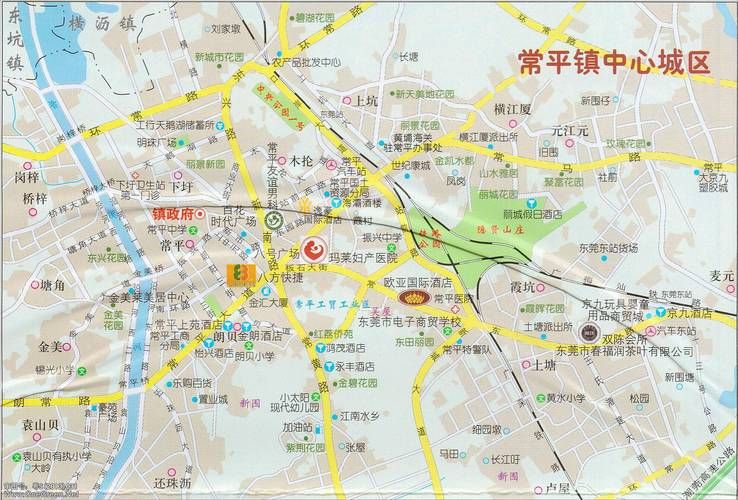 关于湖南省邵阳市新宁县新增6例无症状感染者,涉及山西省吕梁市交口县的信息