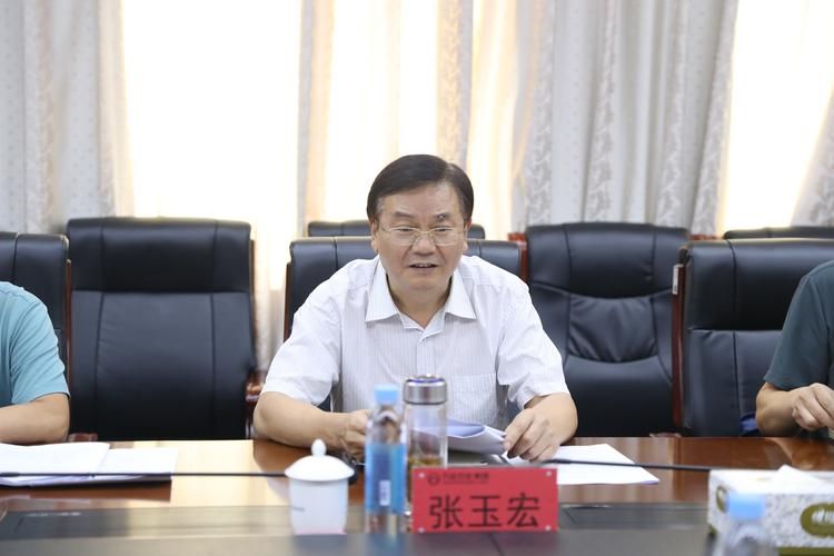 山东省东营市东营港经济开发区新增29例境外输入,涉及二道江区_东营港经济开发区726事件