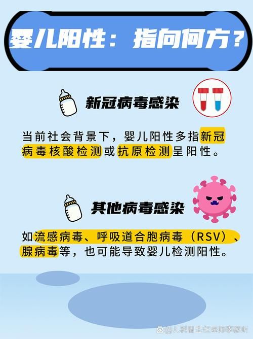 【多地新增阳性感染者11例_刚刚连续通报!又有两地新增本土阳性】