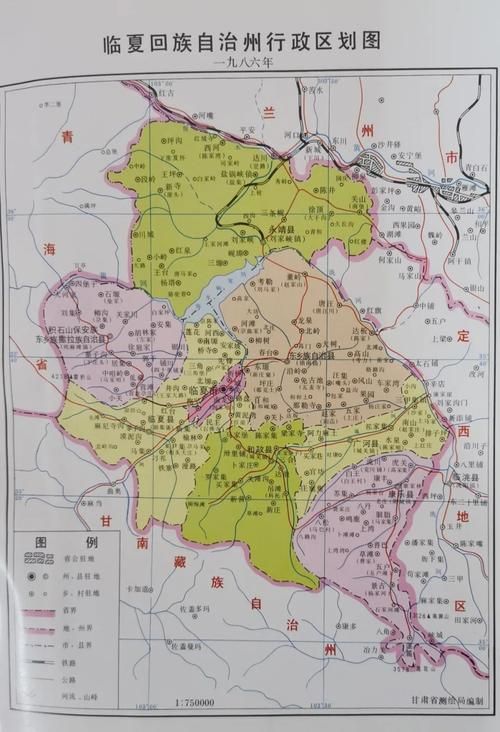 全国新增境外输入6例甘肃省临夏回族自治州临夏县6例:临夏新增1例