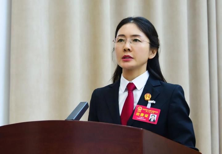 河北省邯郸市成安县最新数据播报:寻找同轨迹人员(邯郸成安县病毒有几例)