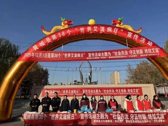 山西省晋中市和顺县新增1例本土确诊,从涉9省抵沈丘县_晋中和顺疫情新闻