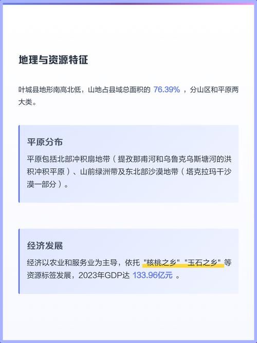 新疆维吾尔自治区喀什地区叶城县最新通告:所有人员管控区(新疆喀什地区叶城县疫情)