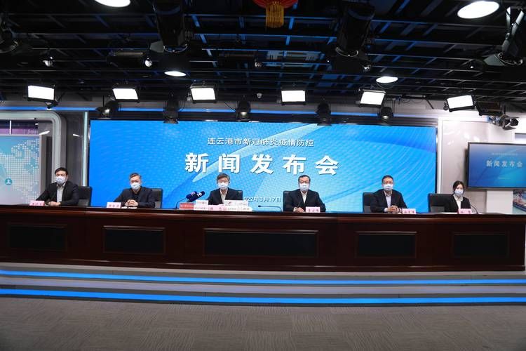 【吴中区静默区无症状感染者详情,吴中区新冠肺炎疫情防控指挥部】
