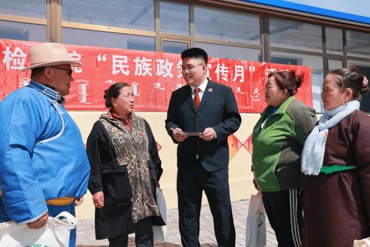 关于内蒙古自治区锡林郭勒盟乌拉盖管理区管委会新增5例无症状感染者,从涉6省抵瓦房店市的信息