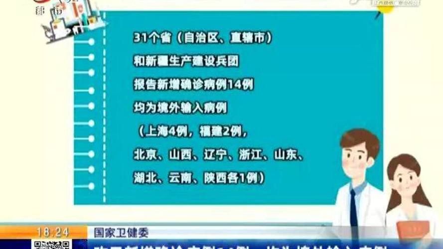云南昭通绥江县新增4例境外输入及12例无症状(云南绥江疫情)