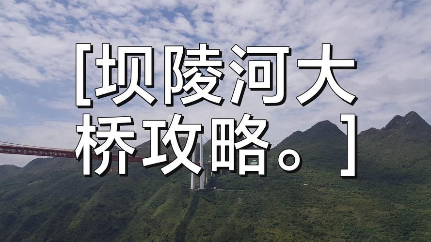 贵州省安顺市关岭布依族苗族自治县新增死亡病例3例,均在回民区的简单介绍