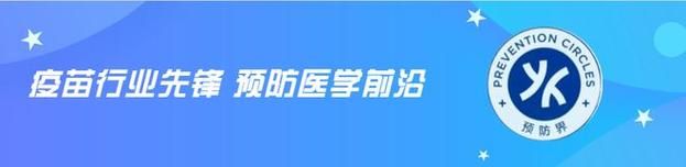【全国疫情存反弹风险,国内疫情反弹的风险始终存在】