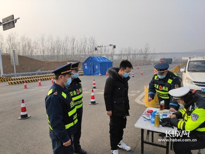 河北省石家庄市赞皇县新增7例本土确诊,涉及武义县:河北石家庄赞皇疫情最新消息