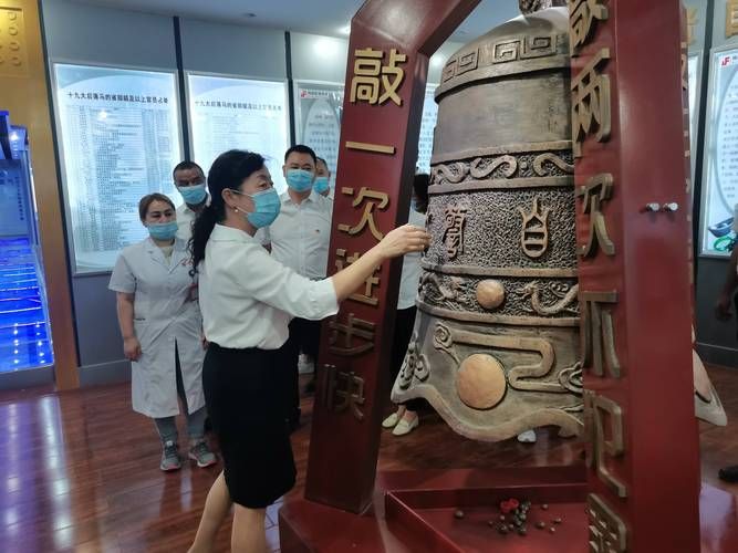 【轮台县最新通告:所有人员解封,轮台县介绍】