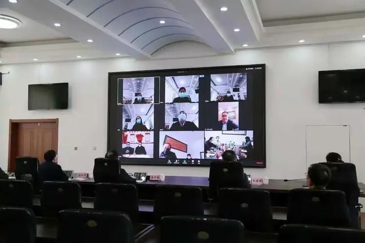 【黑龙江省佳木斯市最新通告:所有人员解封_佳木斯封城什么时候结束】