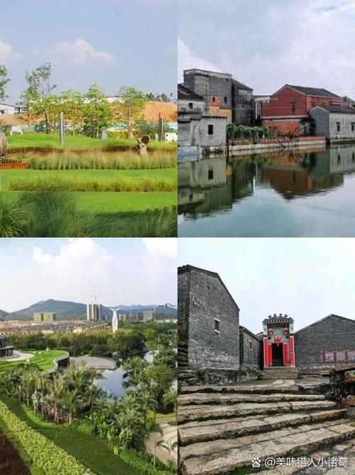 广东省肇庆市高要区近1天新增破22:肇庆高要区号是多少
