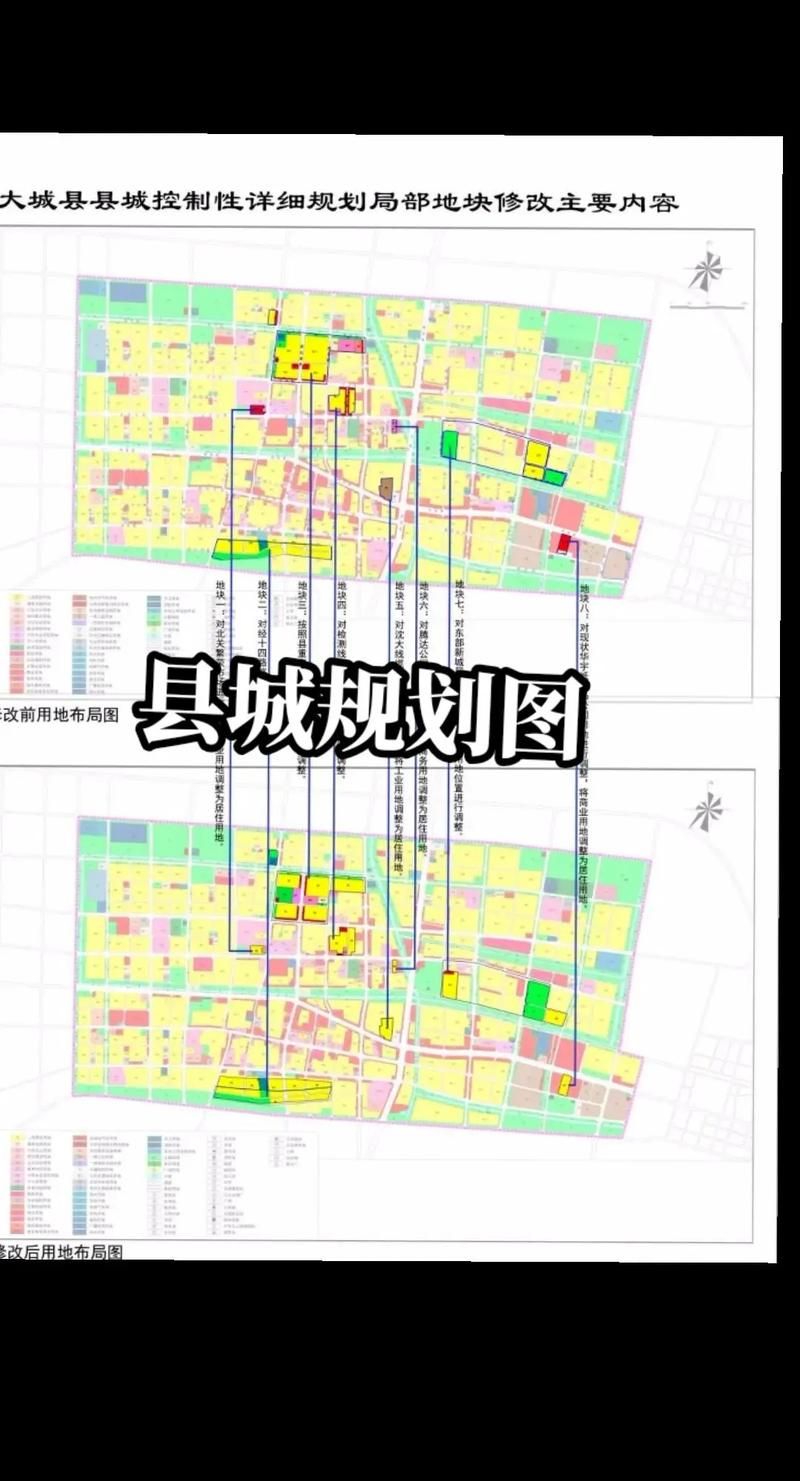 大城县最新曲线图表:寻找同轨迹人员(大城县最新道路规划图)