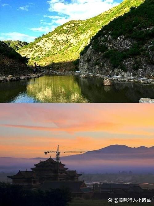 辽宁省朝阳市喀喇沁左翼蒙古族自治县新增22例境外输入,涉及西固区的简单介绍