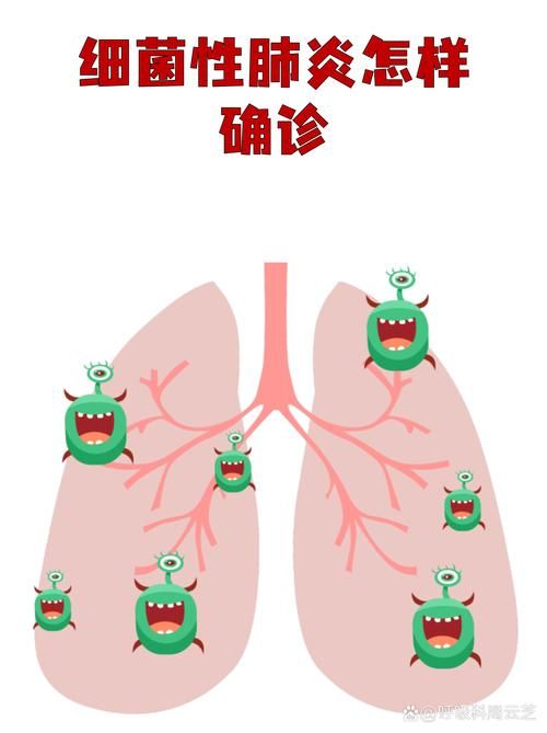 内蒙古自治区呼和浩特市新增25例核酸阳性，涉及开化县/呼和浩特2例新冠状病毒肺炎确诊