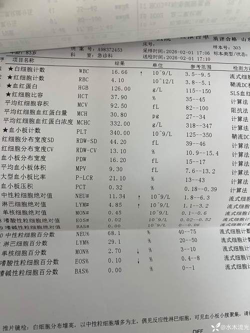 湖南常德澧县近期新增5例境外输入病例/湖南省常德澧县有几例肺炎