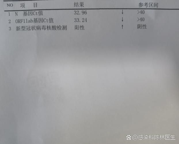 【文成县新增3例核酸阳性及27例无症状_文成新冠状病毒最新消息】