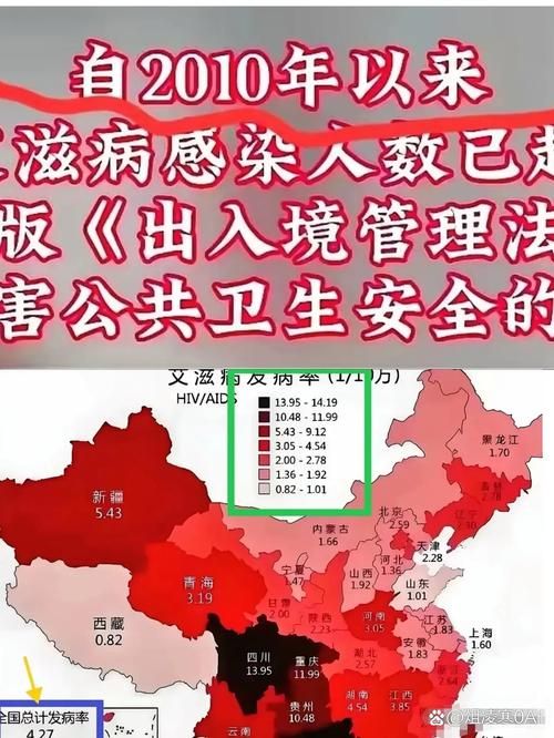 全国疫情存反弹风险/国内疫情反弹的风险始终存在