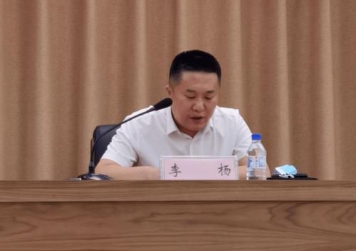 龙潭区最新通告:所有人员管控区/龙潭区疫情防控