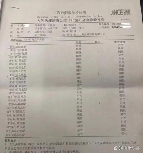 31省新增阳性感染者1例江苏省连云港市连云区1例(连云港新增1例确诊者详情公开)
