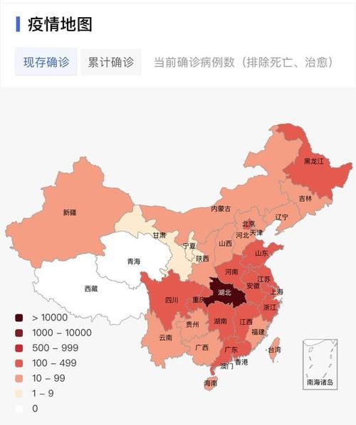 【31省份疫情存反弹风险_国内部分地区疫情反弹】