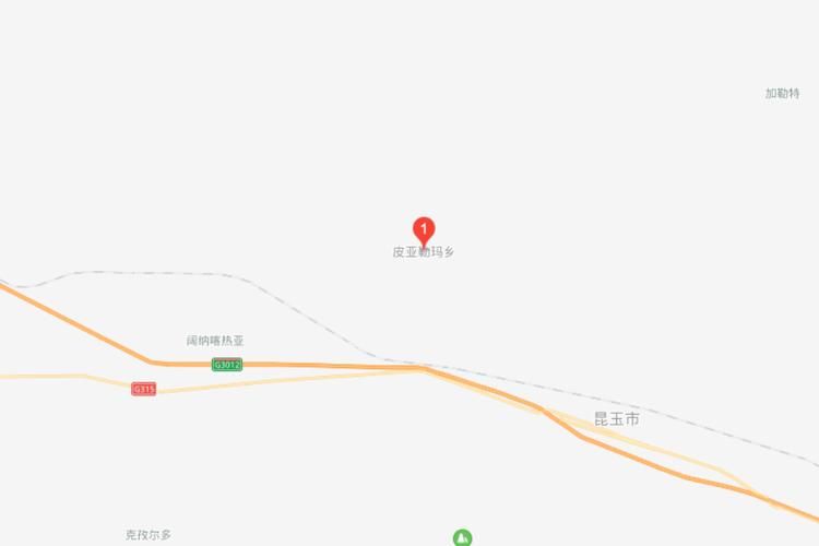 新疆维吾尔自治区和田地区皮山县最新通告:所有人员解封:和田皮山县安全吗