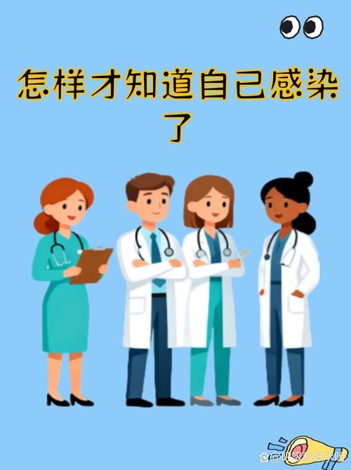 泉州市今冬新增6例无症状感染者/泉州市新增1例
