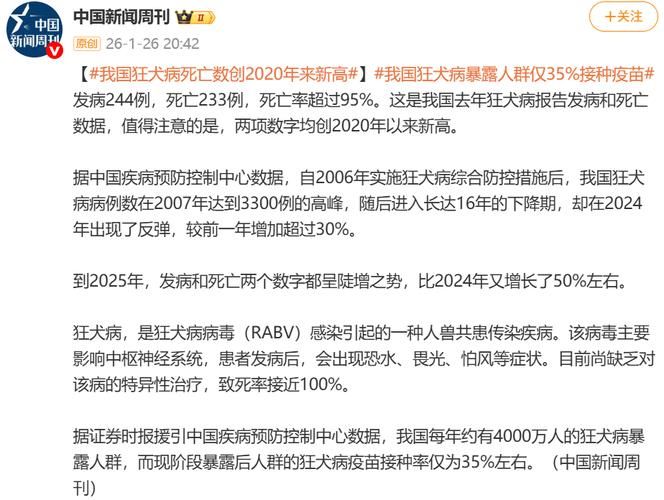全国近期新增25例死亡病例_全国近期新增25例死亡病例是哪里的