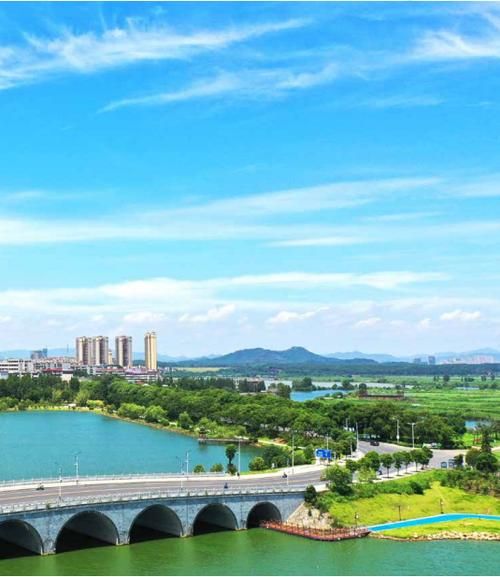 江西九江共青城最新病例通报:寻找同轨迹人员:江西九江共青城图片