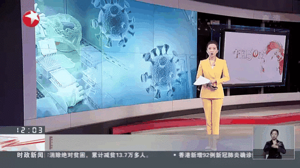 桃源县昨日新增4例涉4省输入病例_桃源县新型冠状肺炎疫情