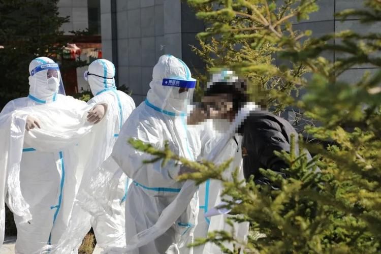 一张图看懂当雄县今日疫情数据:当雄县防疫电话