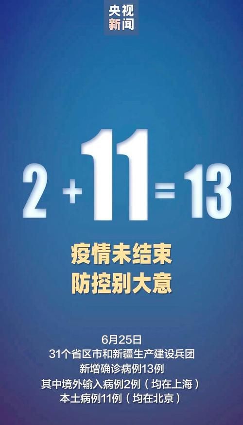 【10地新增3例境外输入涉21省市_31省区市新增11例境外输入确诊】