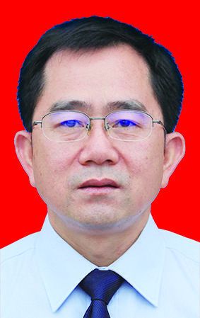 丰林县首例死亡病例来源公布:丰林县疫情公告2021年