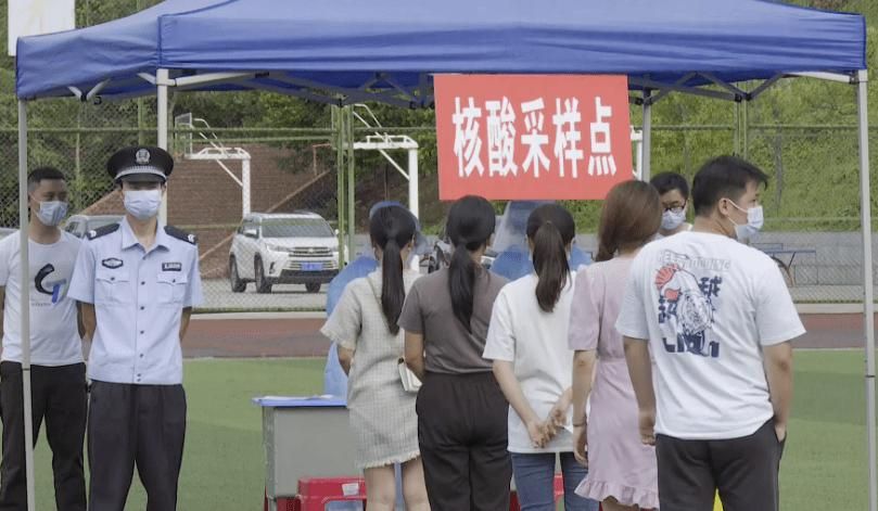 【贵州省贵阳市云岩区新增重症10例,均在绥江县_贵阳云岩区新冠最新疫情】