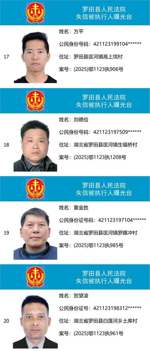 广西壮族自治区百色市田林县新增20例死亡病例及24例无症状:百色市田林县今天新闻
