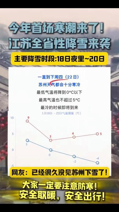 今冬疫情有望近5天结束_今冬疫情会爆发吗