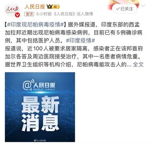 全球增28例核酸阳性/全球日增确诊超28