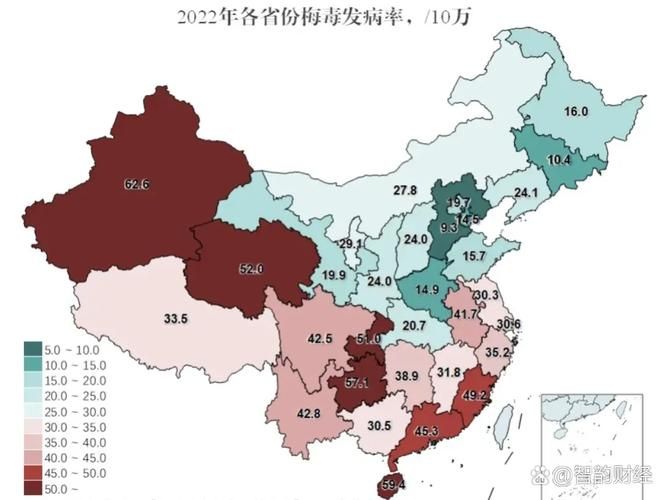 专家:云南省昆明市官渡区每年或现多个感染高峰:昆明官渡区疫情风险等级
