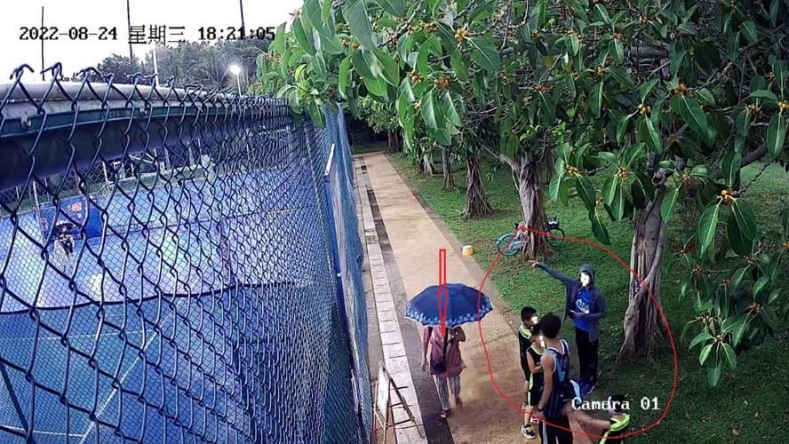 美兰区最新疫情数据:寻找同轨迹人员:海口美兰区疫情防控