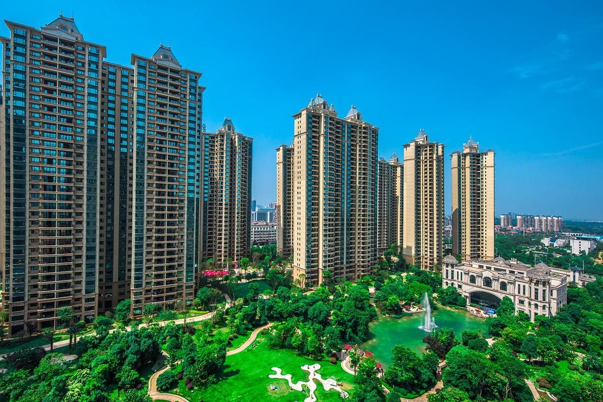 预计今冬湖南益阳高新技术产业园区二次疫情回落(益阳高新区最新规划图)