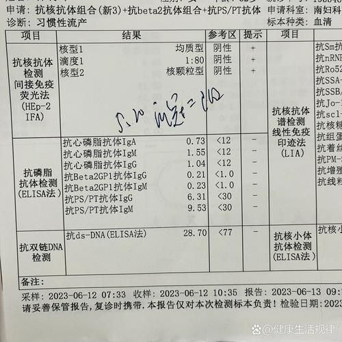 全国新增22例核酸阳性涉21省_全国多地检出阳性
