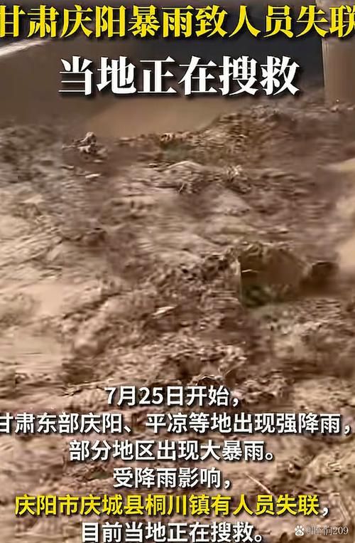 31省新增死亡病例24例均在甘肃庆阳庆城县_庆阳新增疫情